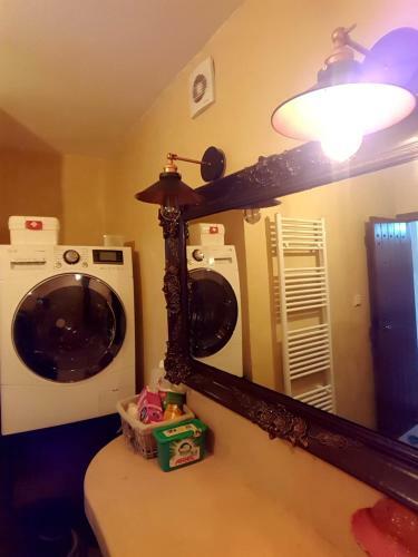 Apartamento Little Diamond