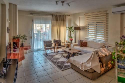 Apartamento Brilliant House
