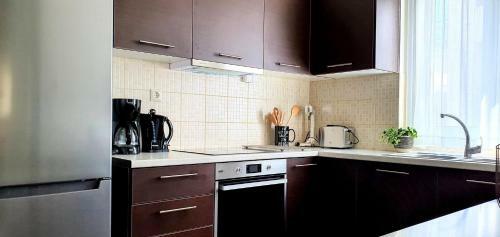 Villa Amare Luxury Living