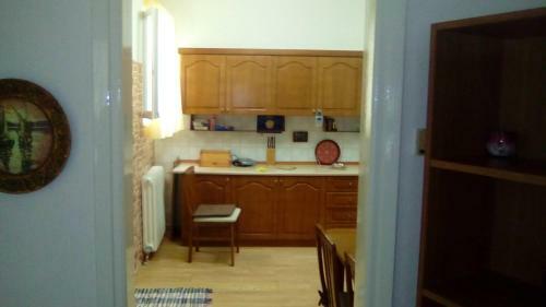 Villa Volos Traditional Beach House 2