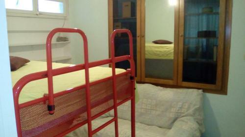 Villa Volos Traditional Beach House 2