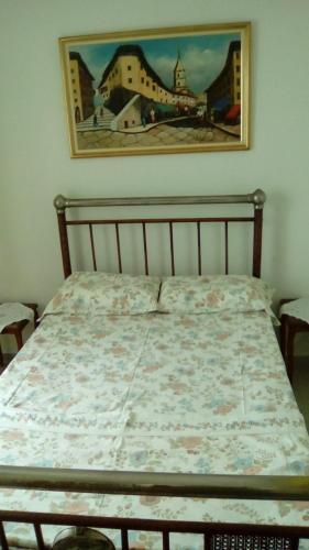Villa Volos Traditional Beach House 2