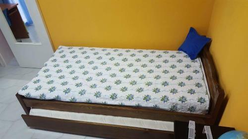 Apartamento Irini's Home