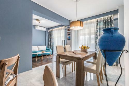 Boutique Mare Apart