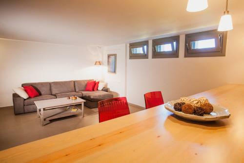 Beachfront Villa Fos, Afissos,pelion.