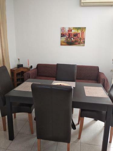 Apartamento Comfortable & Cozy House