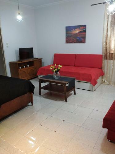 Apartamento Comfortable & Cozy House
