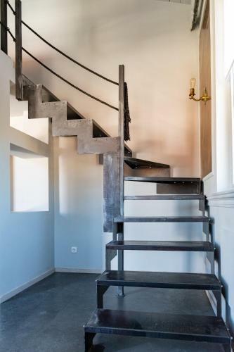 Apartamento Sinanis City Home