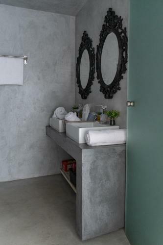 Apartamento Sinanis City Home