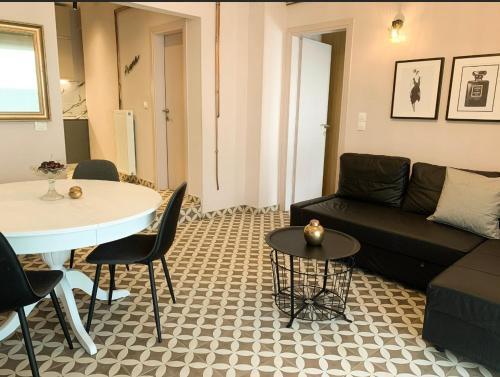 Apartamento Boutique Homes Volos