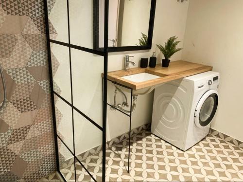 Apartamento Boutique Homes Volos