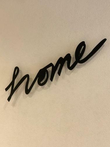 Apartamento Boutique Homes Volos