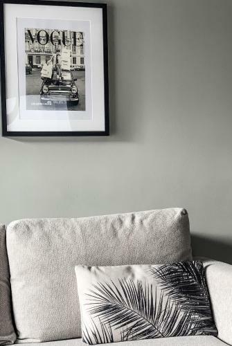 Apartamento Boutique Homes Volos