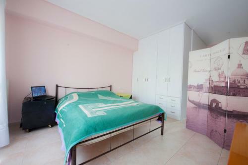 Apartamento Elias Appartment