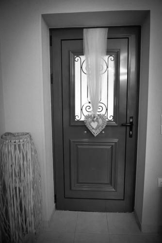 Apartamento Meni Sweet Luxury Home