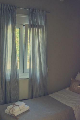 Apartamento Meni Sweet Luxury Home