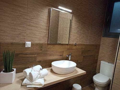 Apartamento Stylish Ground Floor Maisonette