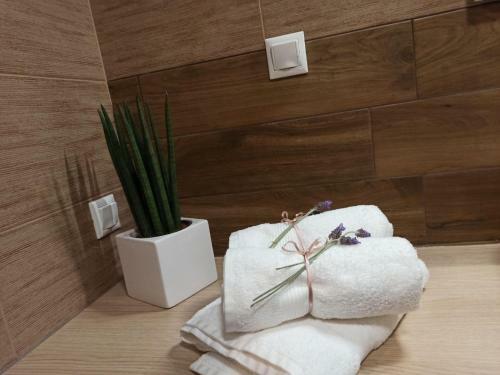 Apartamento Stylish Ground Floor Maisonette