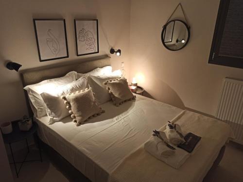Apartamento Stylish Ground Floor Maisonette