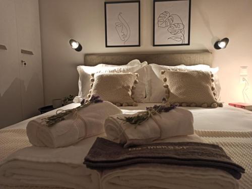 Apartamento Stylish Ground Floor Maisonette