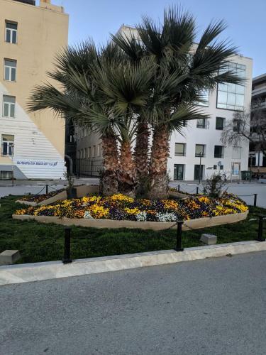 Apartamento Stylish Ground Floor Maisonette
