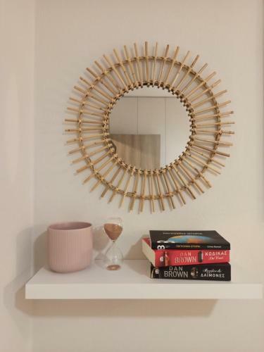 Apartamento Stylish Ground Floor Maisonette