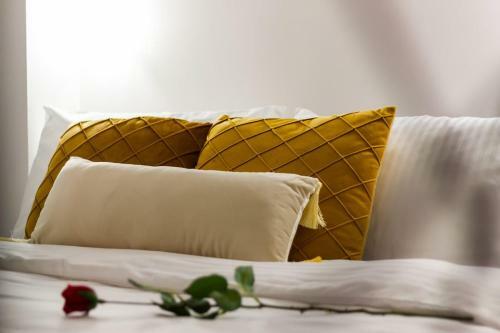 Apartamento Jolie Maison Volos
