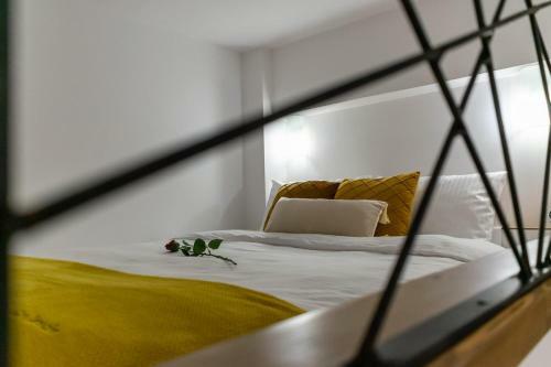 Apartamento Jolie Maison Volos