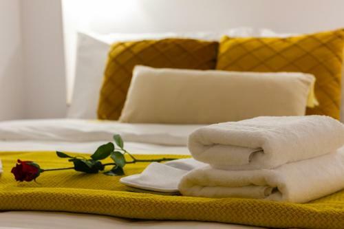 Apartamento Jolie Maison Volos