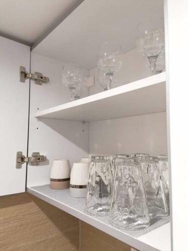 Apartamento Jolie Maison Volos