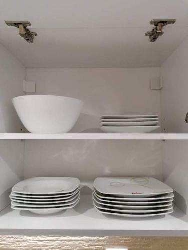 Apartamento Jolie Maison Volos