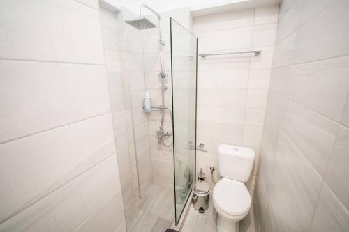 Belajo New Apartment !!