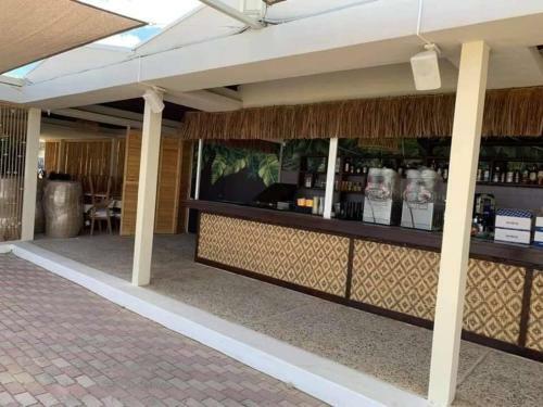 Apartamento Maria Lux Room