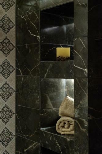 Apartamento Volos Center Luxury Home