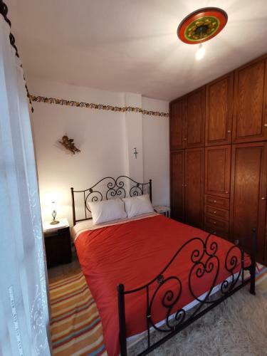Archontiko Elena