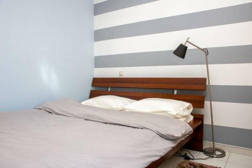 Apartamento Sweet Home #center#