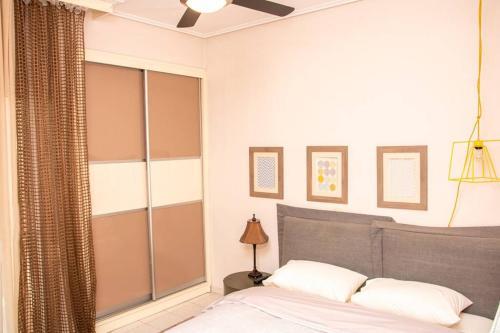 Apartamento Sweet Home #center#