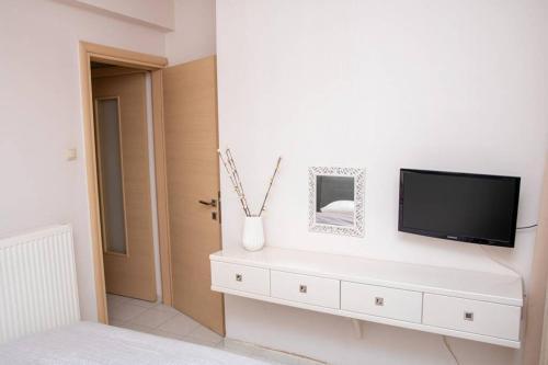 Apartamento Sweet Home #center#