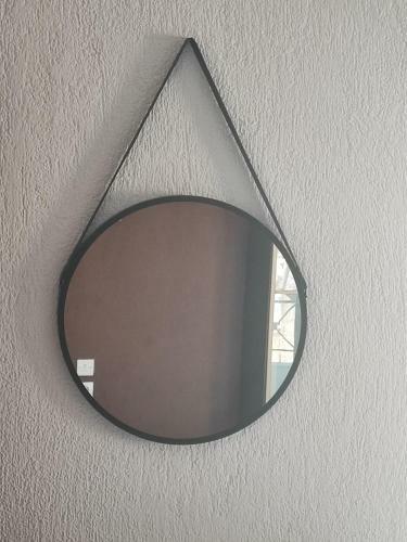 Apartamento Green Heaven Flat Volos