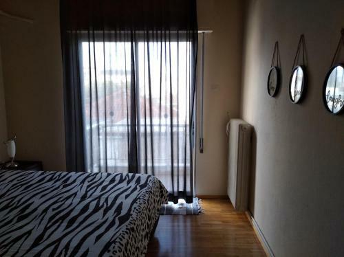 Apartamento Niki's House ????? ????/??? 106?? 2 ????????????