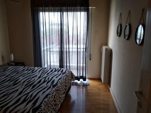 Apartamento Niki's House ????? ????/??? 106?? 2 ????????????