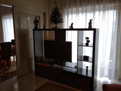 Apartamento Niki's House ????? ????/??? 106?? 2 ????????????