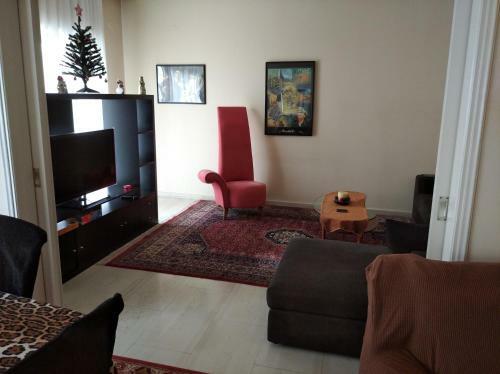 Apartamento Niki's House ????? ????/??? 106?? 2 ????????????