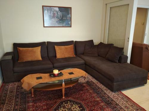Apartamento Niki's House ????? ????/??? 106?? 2 ????????????