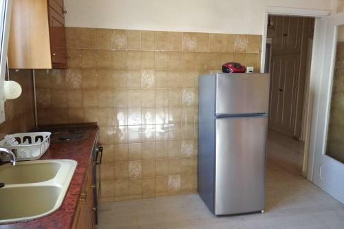 Apartamento Niki's House ????? ????/??? 106?? 2 ????????????