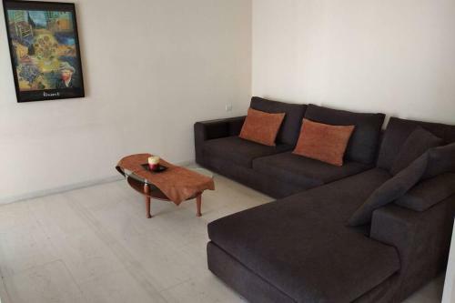 Apartamento Niki's House ????? ????/??? 106?? 2 ????????????