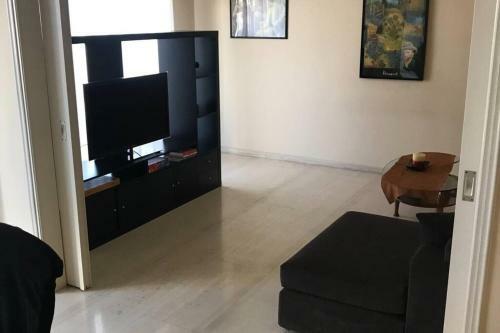 Apartamento Niki's House ????? ????/??? 106?? 2 ????????????