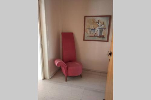 Apartamento Niki's House ????? ????/??? 106?? 2 ????????????