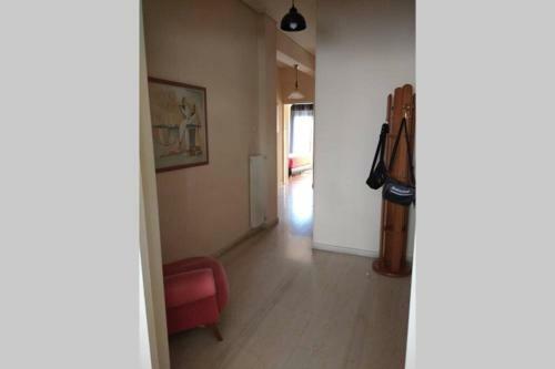 Apartamento Niki's House ????? ????/??? 106?? 2 ????????????