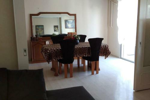 Apartamento Niki's House ????? ????/??? 106?? 2 ????????????